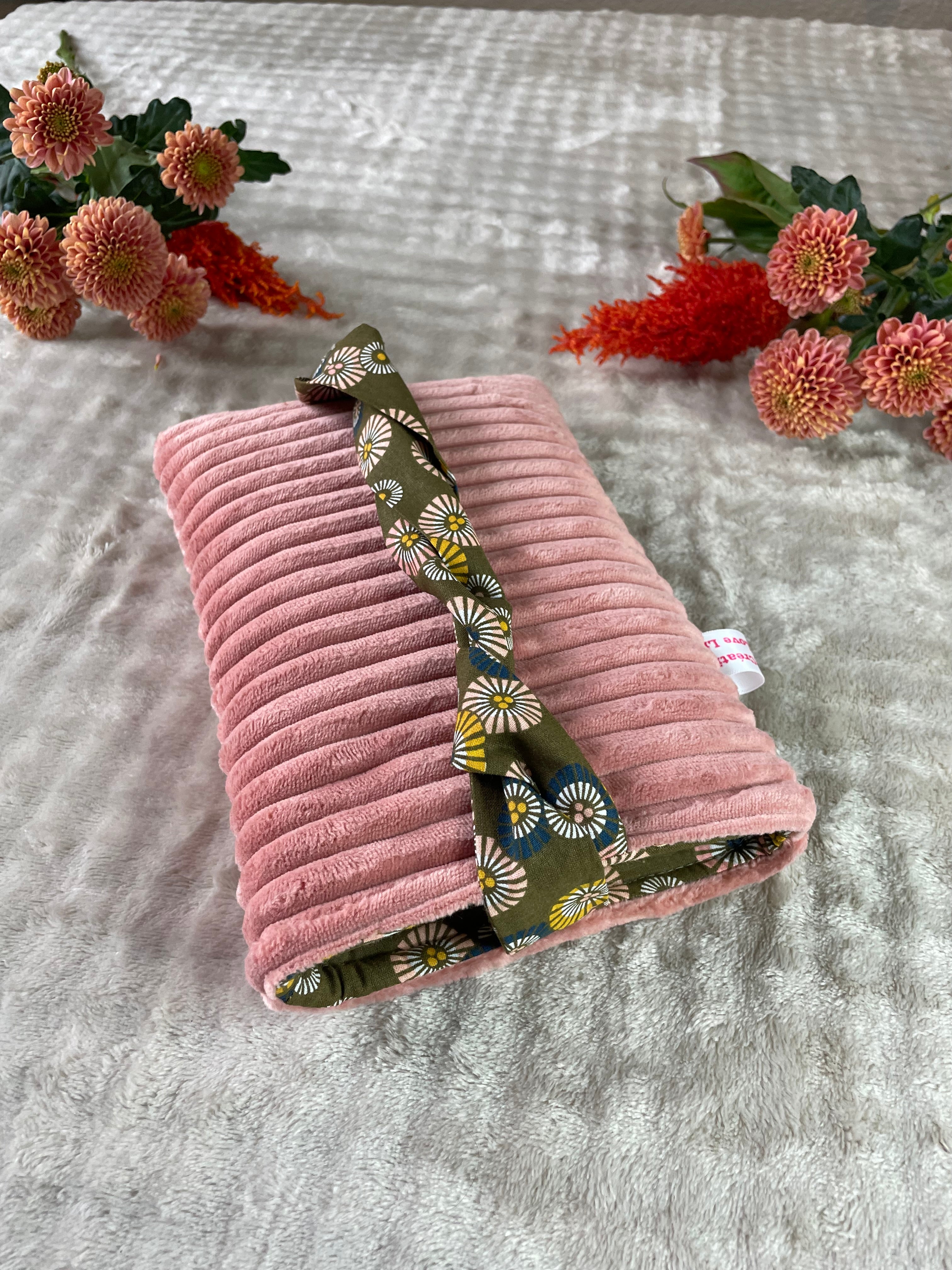 Pochette Victoire