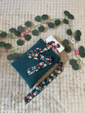 New Pochette "Fanny"