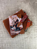 Pochette Clémence