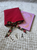 Pochette Eva