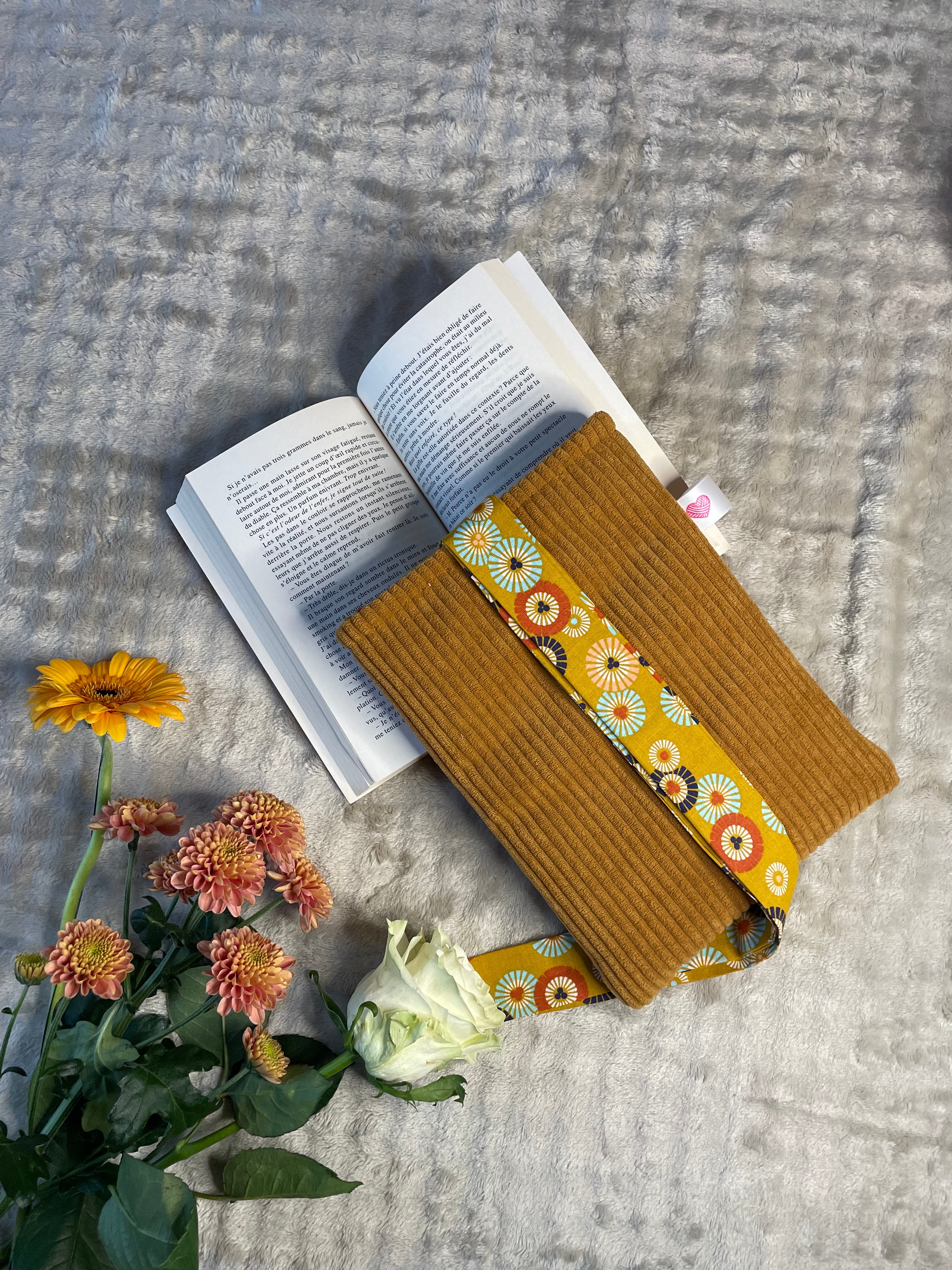 Pochette Melina