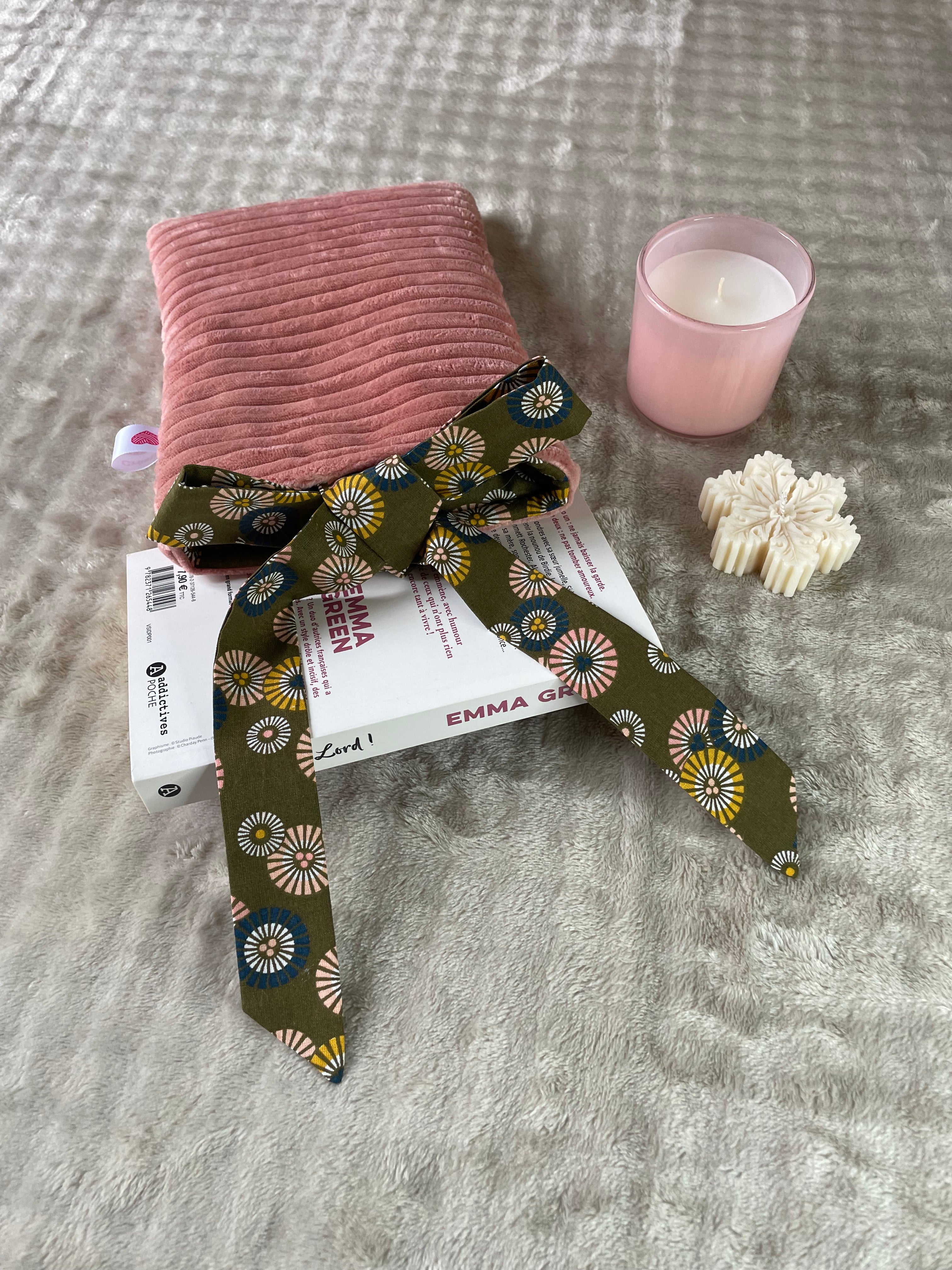 Pochette Victoire