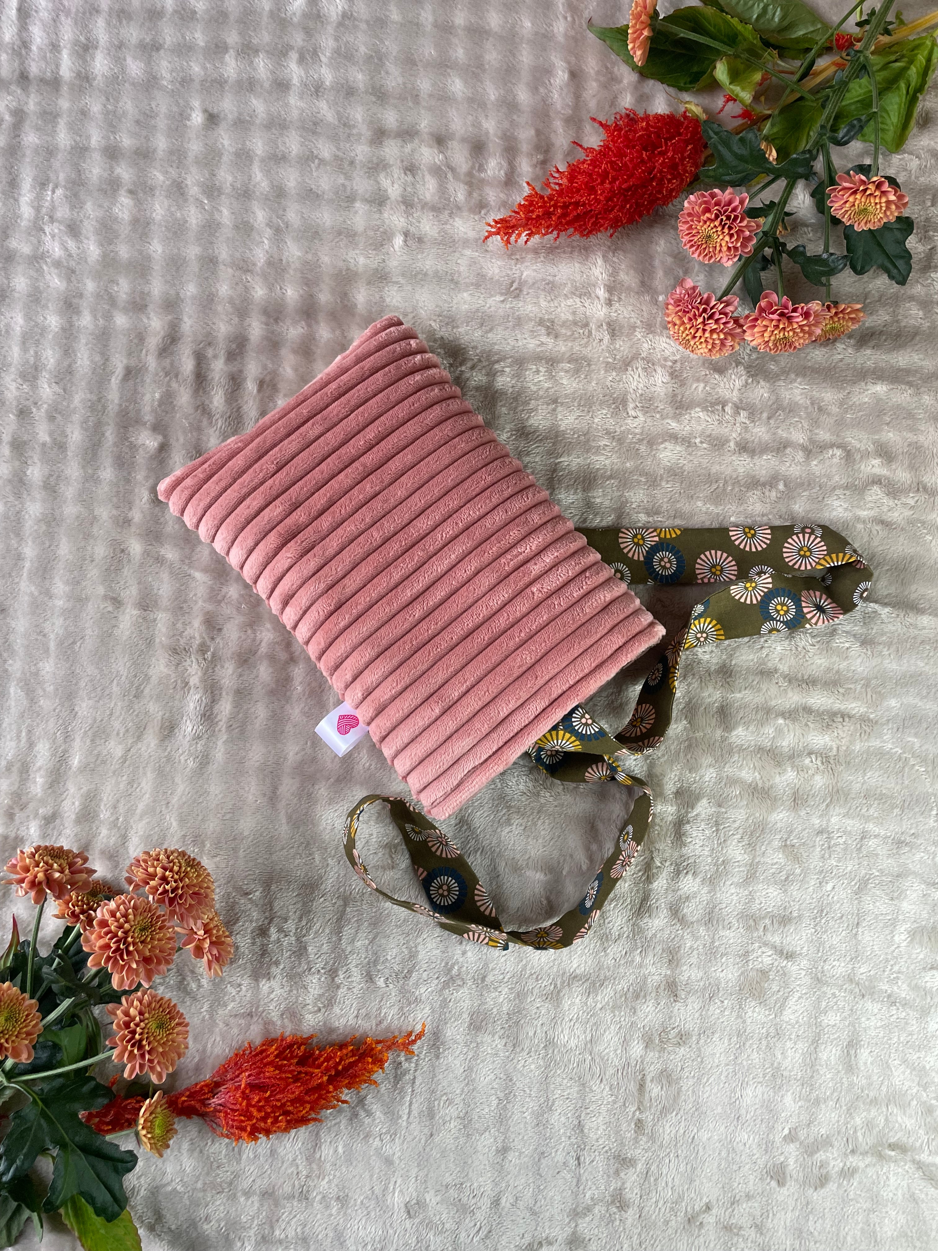 Pochette Victoire