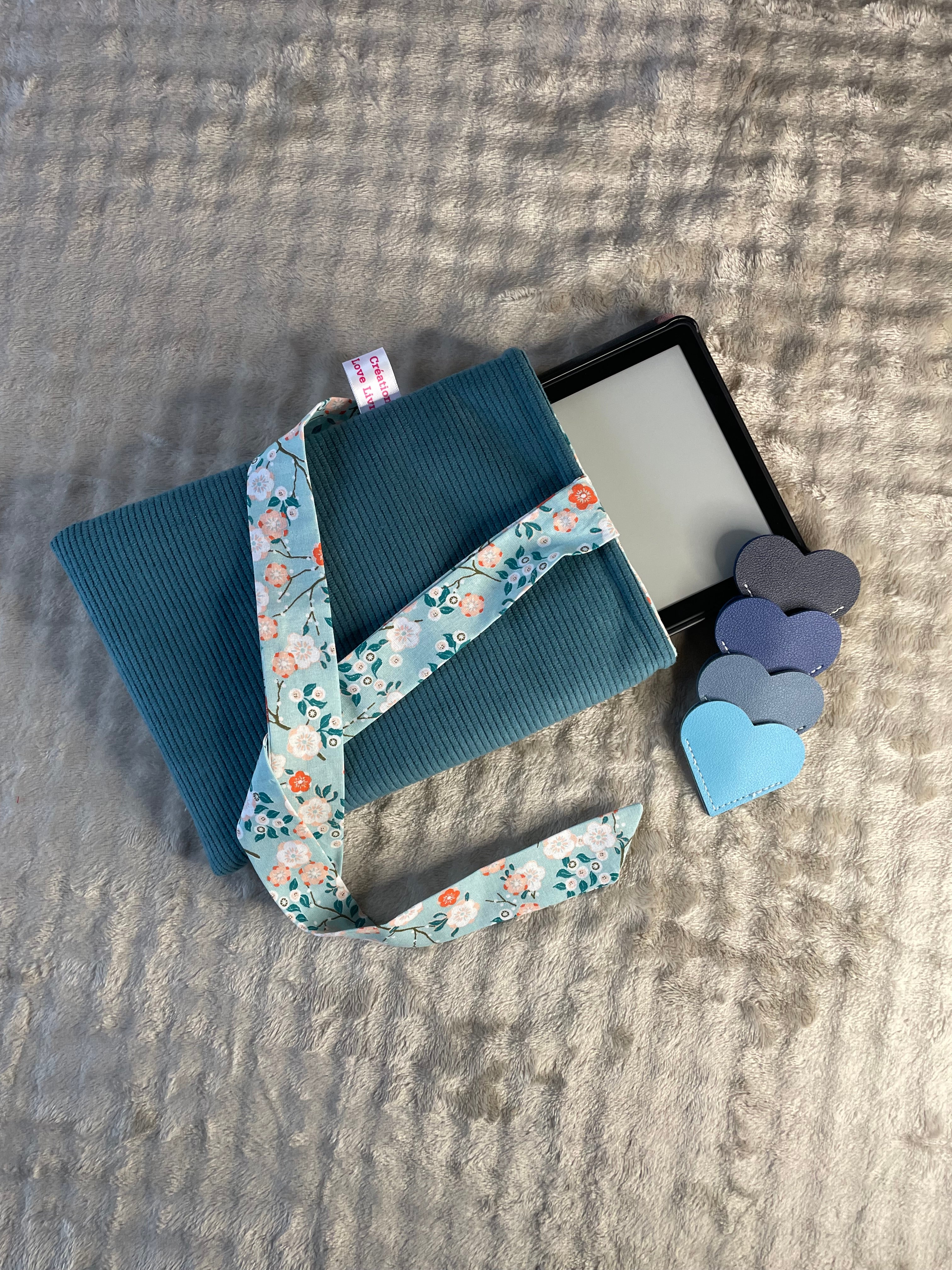 Pochette Fanny