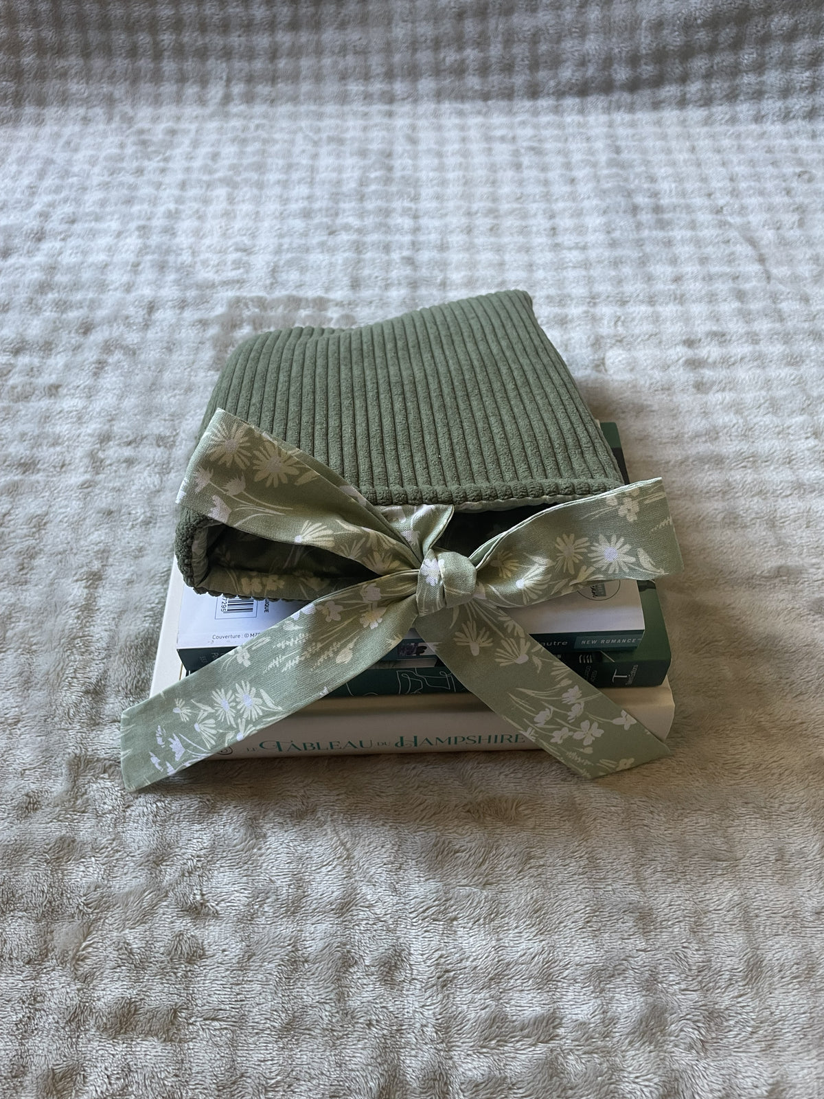 Pochette Prissou