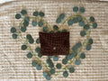 Pochette Marron