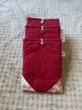 Pochette Hortense