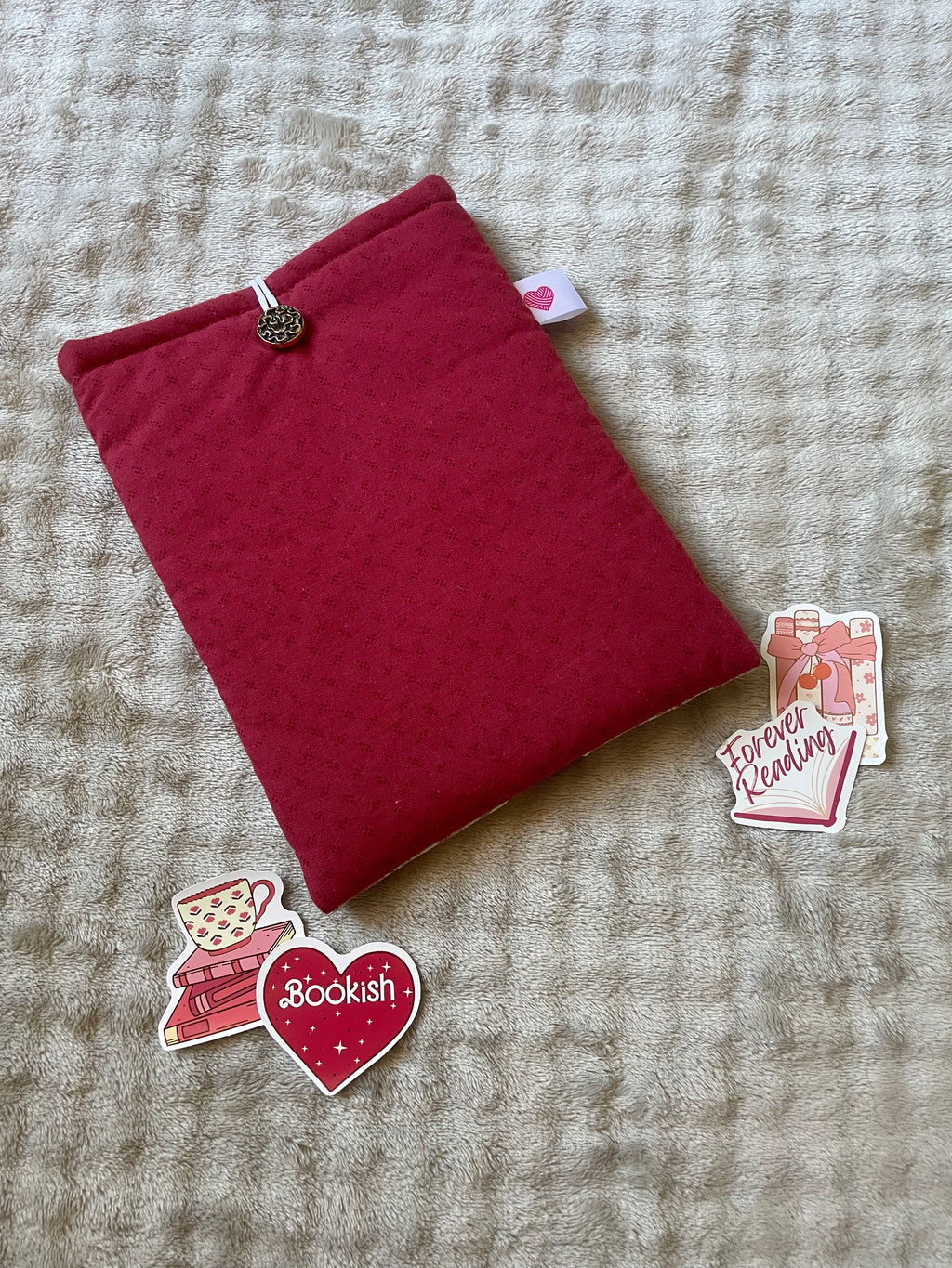 Pochette Hortense