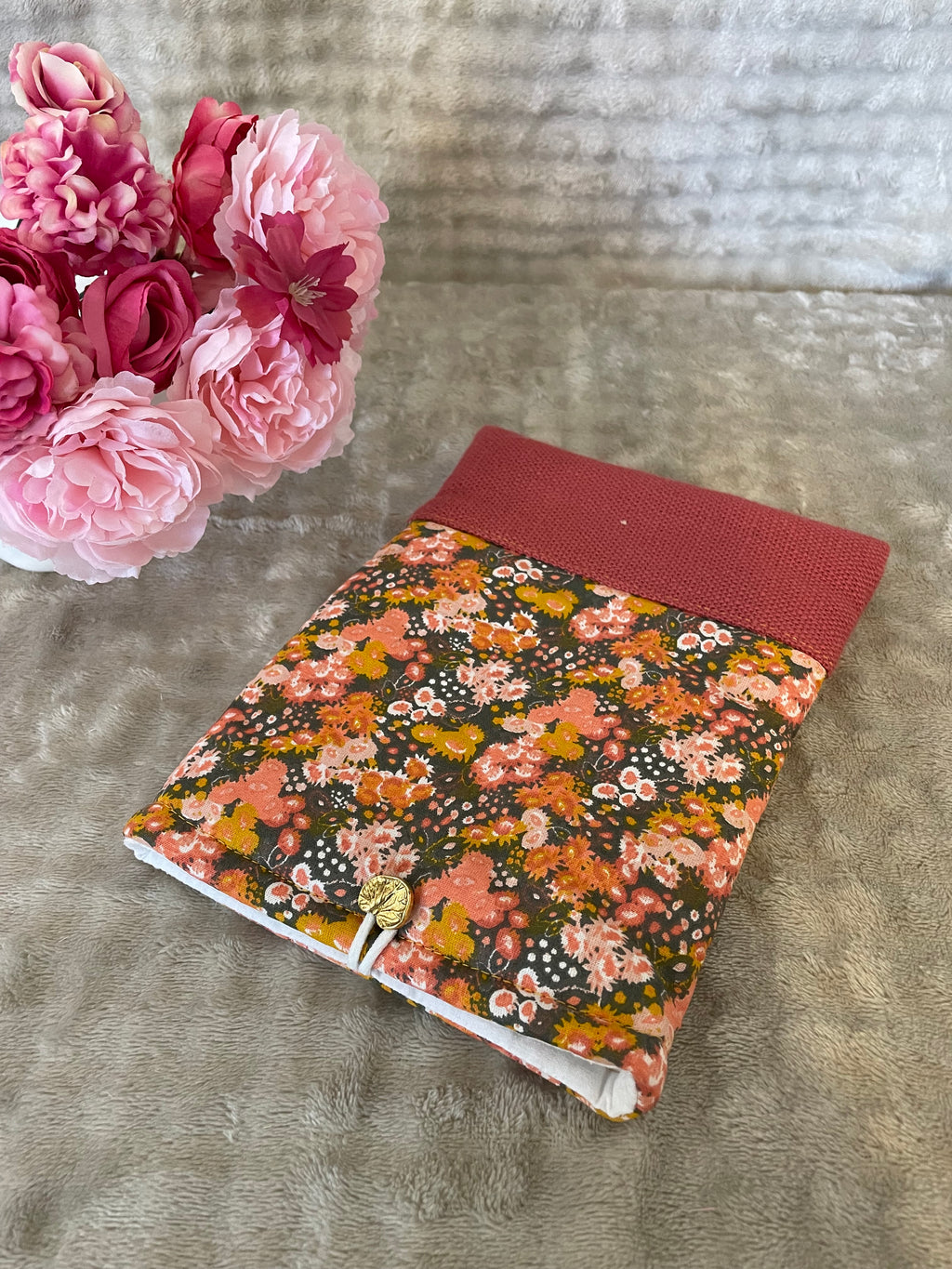Pochette Paulette