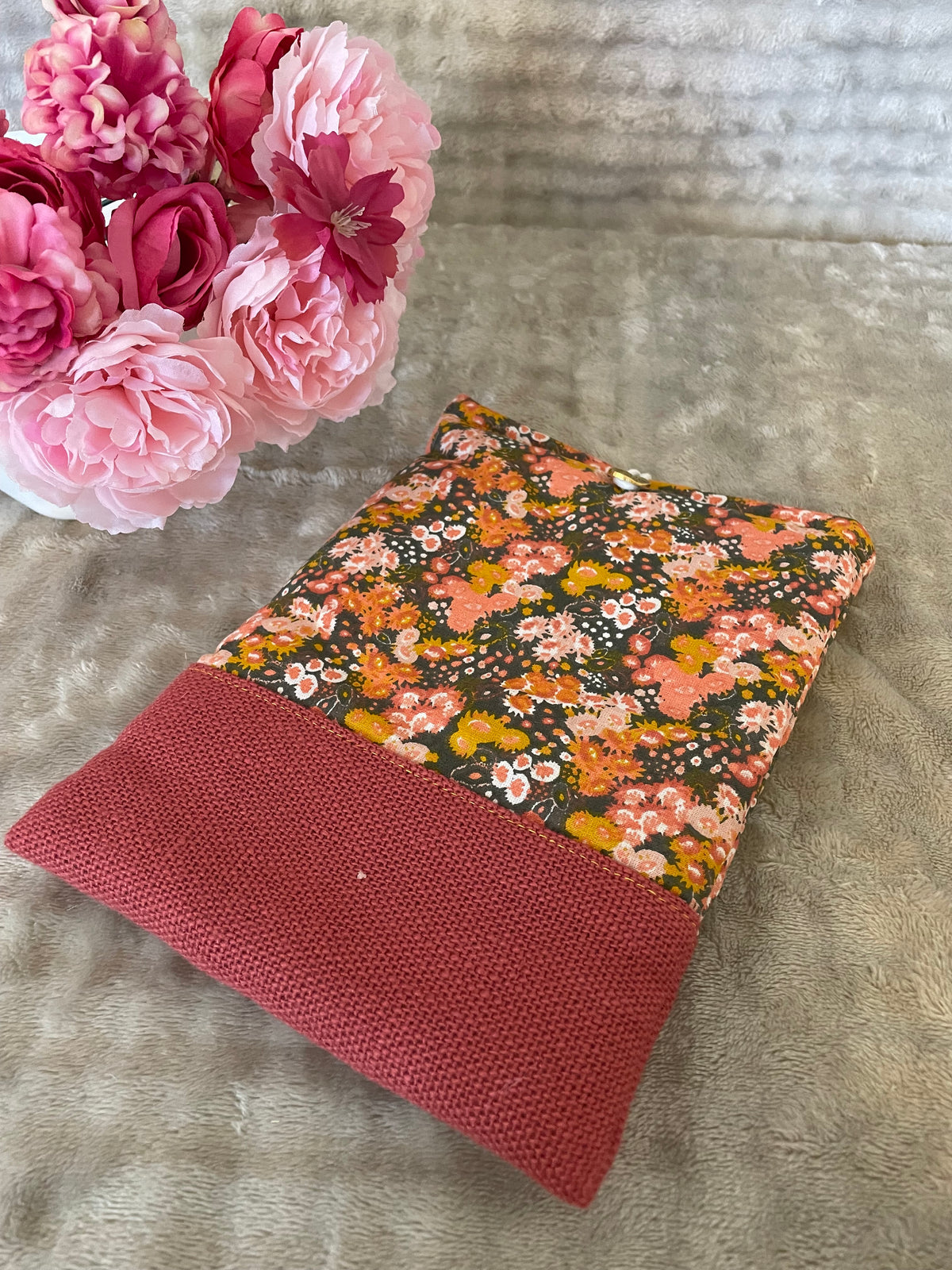 Pochette Paulette