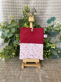 Pochette Hortense