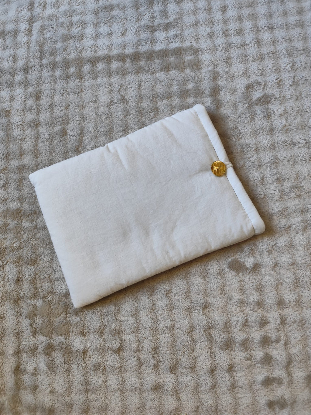 Pochette Nathalie