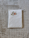 Pochette Nathalie