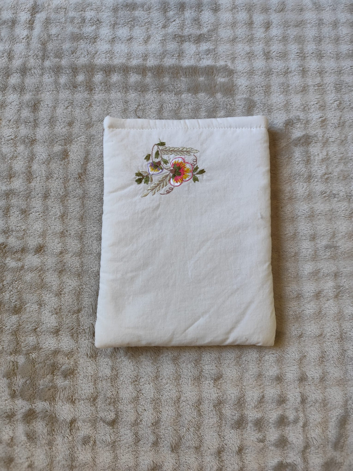 Pochette Nathalie
