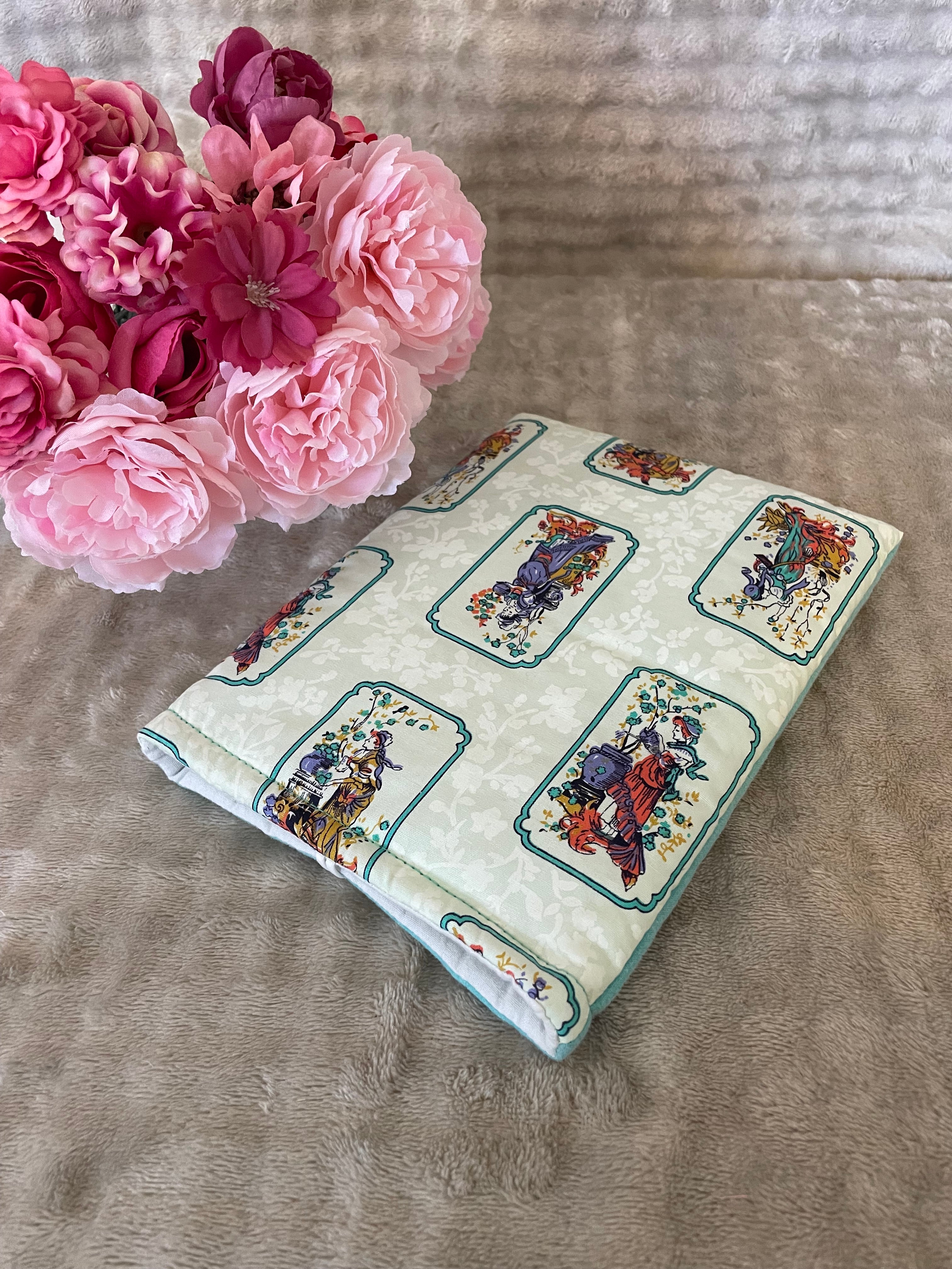 Pochette Sylvie