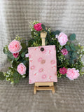 Pochette Valentine