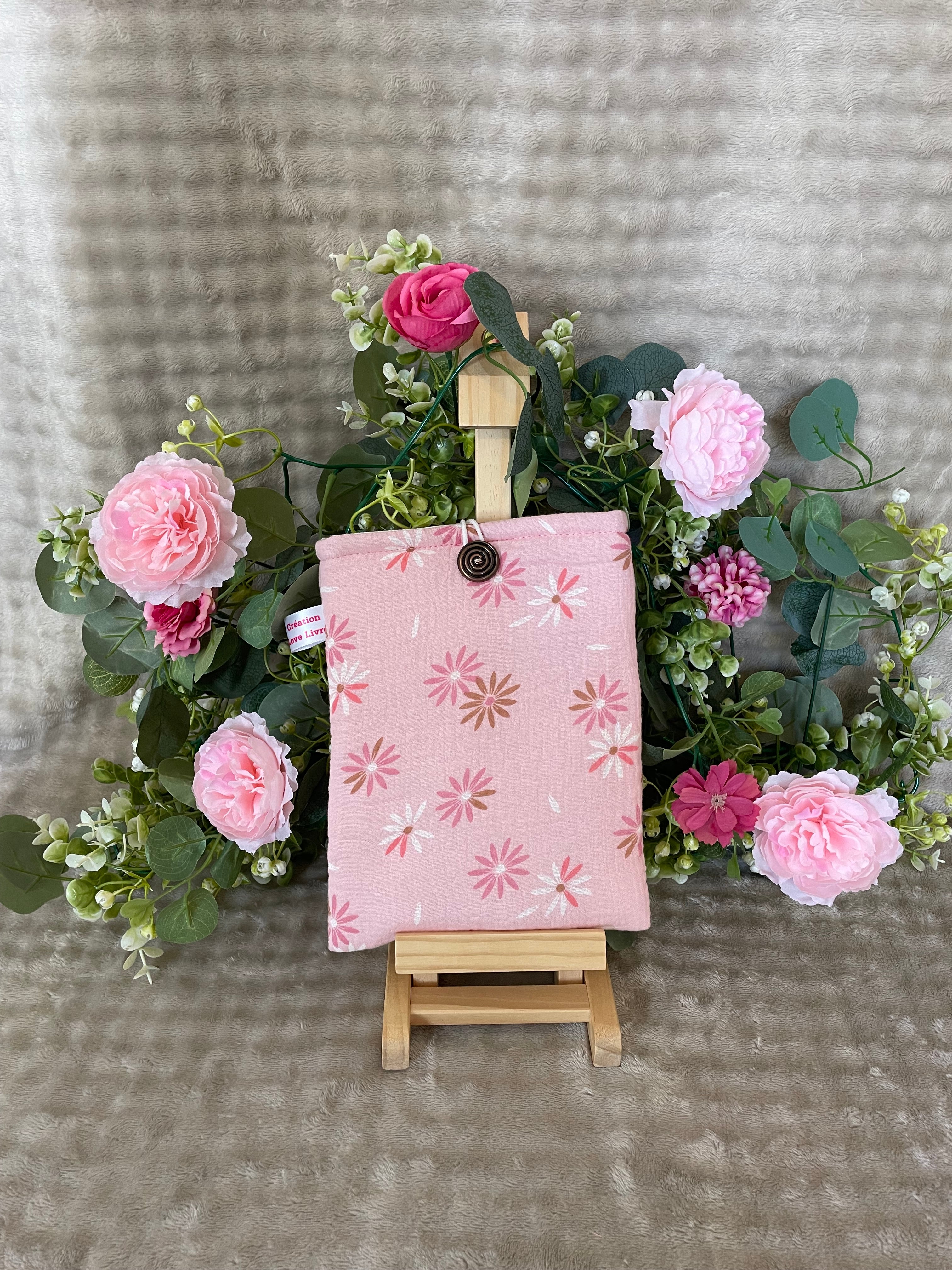 Pochette Valentine